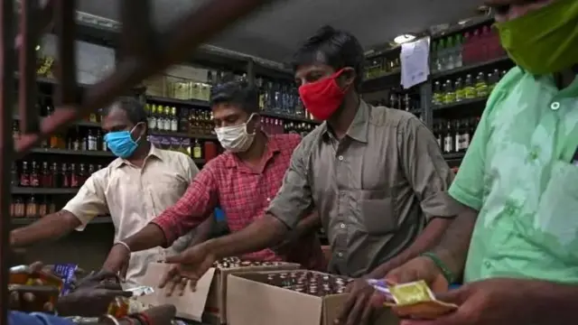 இன்றைய செய்திகள், முக்கிய செய்திகள், தலைப்பு செய்திகள், செய்திகள், டாஸ்மாக் முறைகேடு 