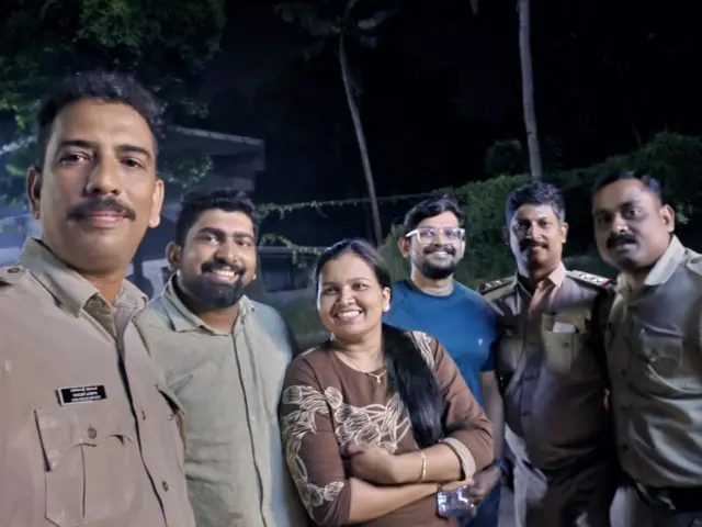 கேரளா, மருத்துவம், சாலை விபத்துகள், கிரிகோதைரோடமி
