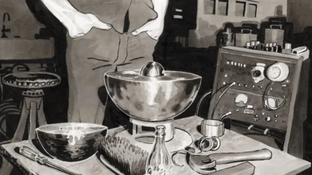 अणुबॉम्ब