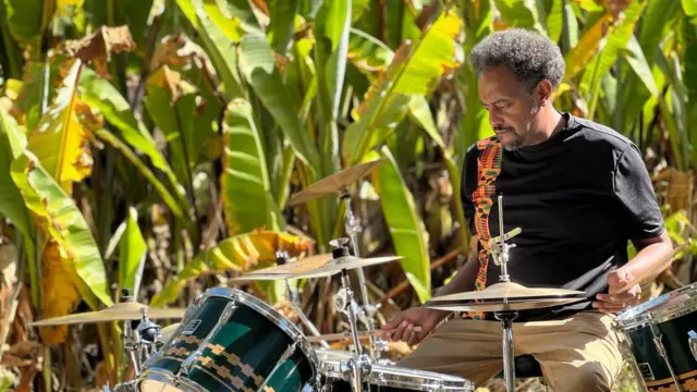 ተፈሪ አሰፋ በአርባምንጭ