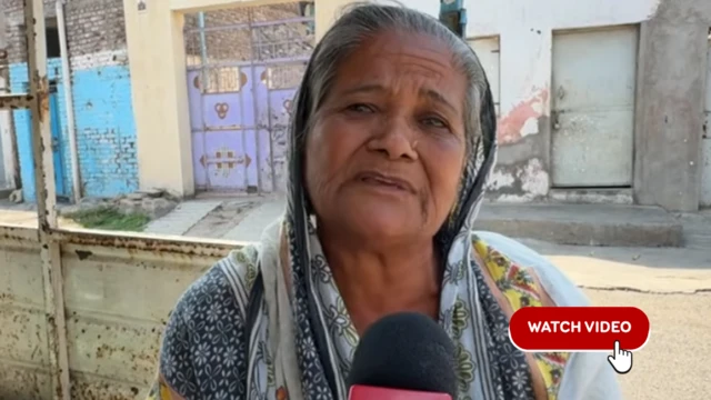 રાજકોટ, જંગલેશ્વર, ડિમોલિશન