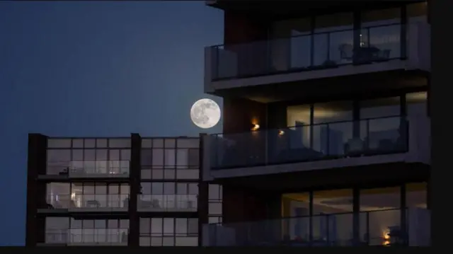 చిన్న చందమామ