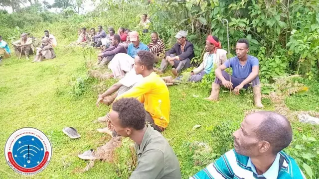 Namoota sigigoo baqatan