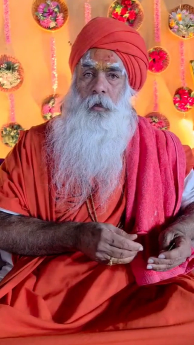 ઉન ગામ હિંસા, બનાસકાંઠા અને વાવ થરાદ, 64 ગોળ ચૌધરી આંજણા સમાજ અને રબારી સમાજ, બીબીસી ગુજરાતી, કિંજલ રબારી, કાની બાપુ, 