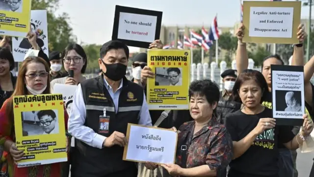 แม่ของสยาม ธีรวุฒิ