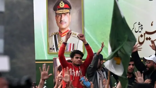 పాకిస్తాన్, ఇండియా, ఆర్మీ, విదేశాంగమంత్రి జై శంకర్