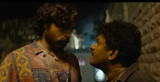 సినిమా, తెలుగు సినిమా, టాలీవుడ్, వినోదం