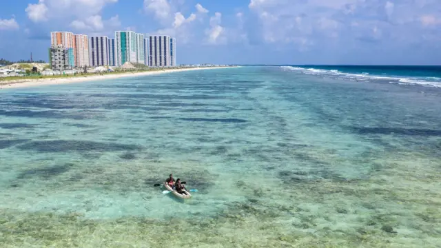 હુલહુમાલે