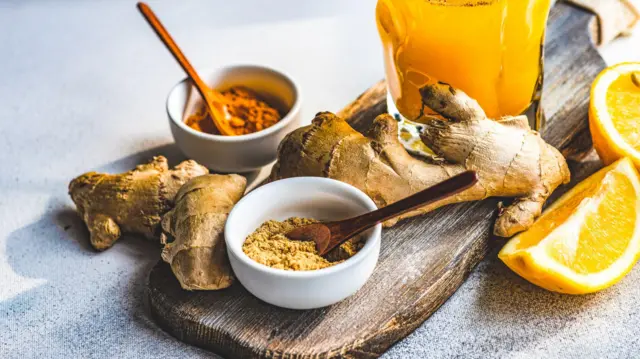 ਸੰਕੇਤਕ ਤਸਵੀਰ