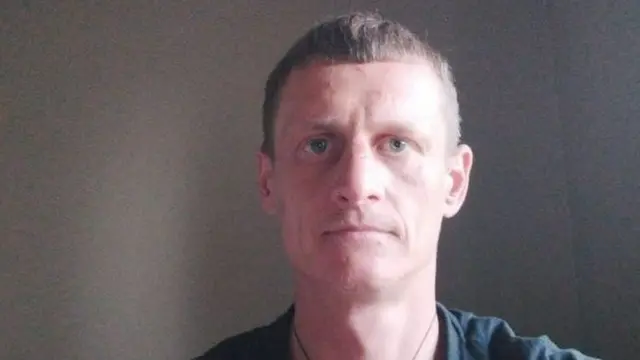 رومان تيمشينكو