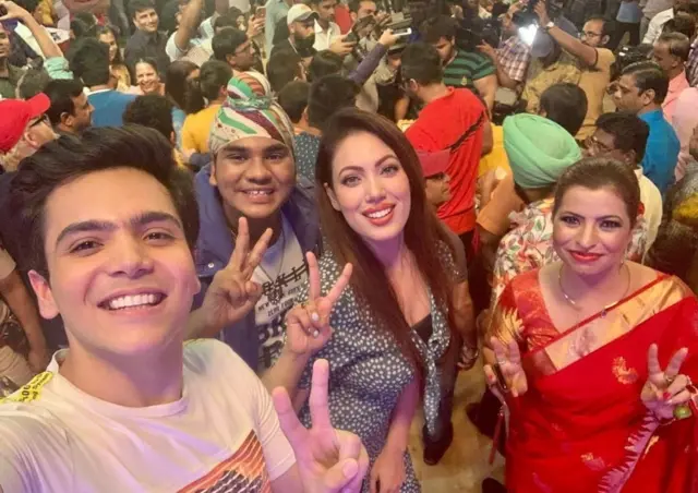 तारक मेहता का उल्टा चश्मा