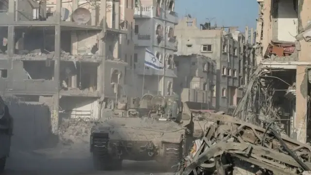 Kotiblarni chiroyli tarzda sikishini oz ichiga olgan onlayn porno