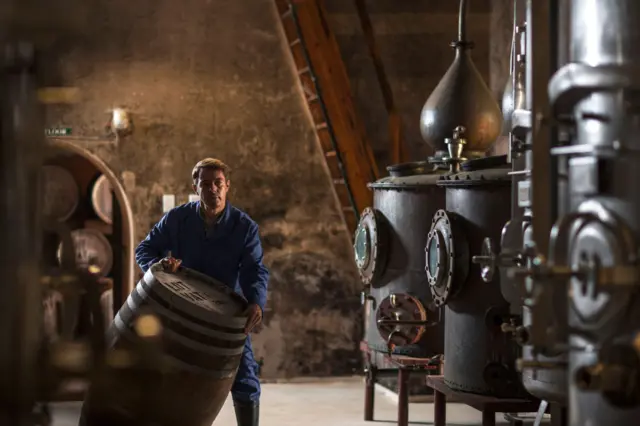 ਵ੍ਹਿਸਕੀ