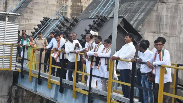 కాళేశ్వరం