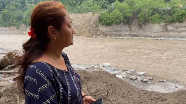 સિક્કીમ