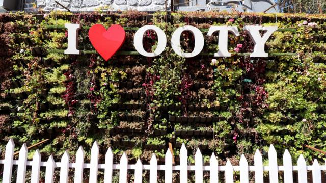 ஊட்டி, கொடைக்கானலுக்கு இபாஸ் கட்டாயம்