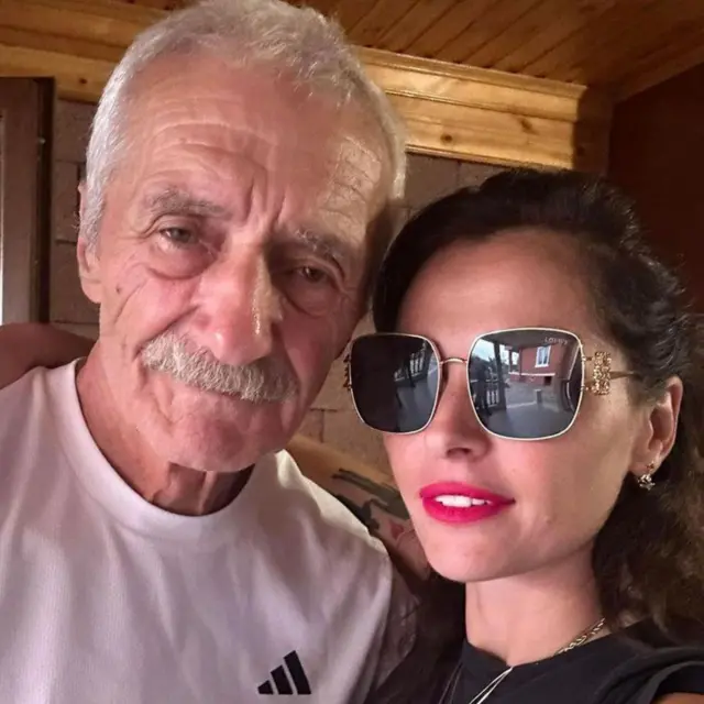 तमुना और गुरगेन