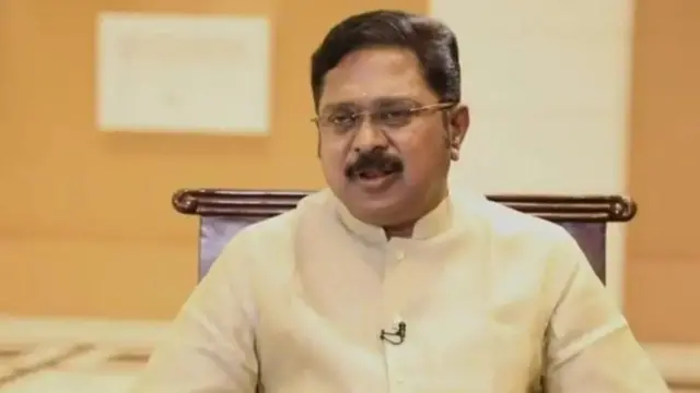 அதிமுக, சசிகலா