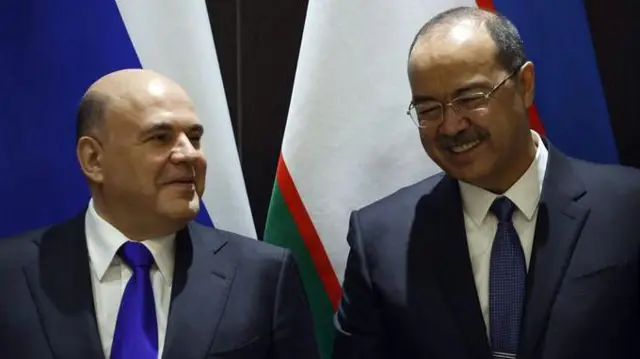 HD sifatli porno parchalar