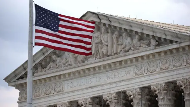 ਵ੍ਹਾਈਟ ਹਾਊਸ