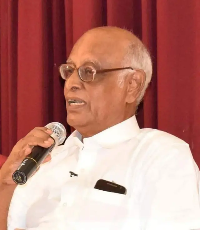 கோயில் நுழைவுப் போராட்டம்