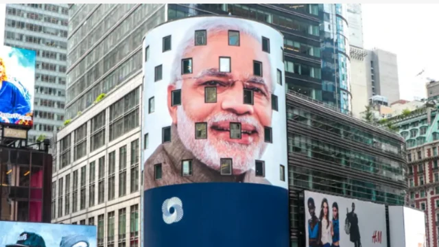 लोकसभा चुनाव 2024