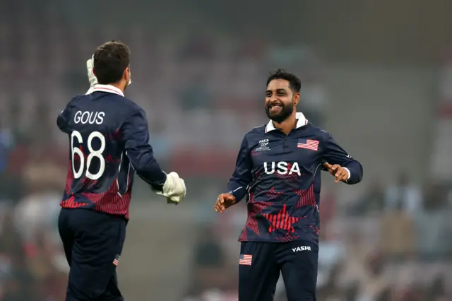 शुभम रांजणे