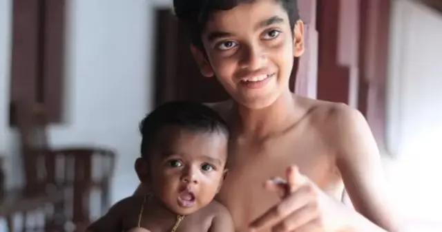 இந்து, முஸ்லிம், சினிமா