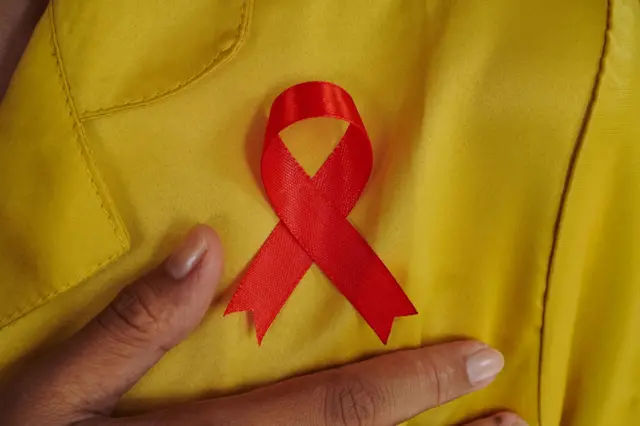 પૉર્નોગ્રાફી, સેક્સ, કૉન્ડોમ, જાતીય રોગો, સ્વાસ્થ્ય, બીબીસી ગુજરાતી 