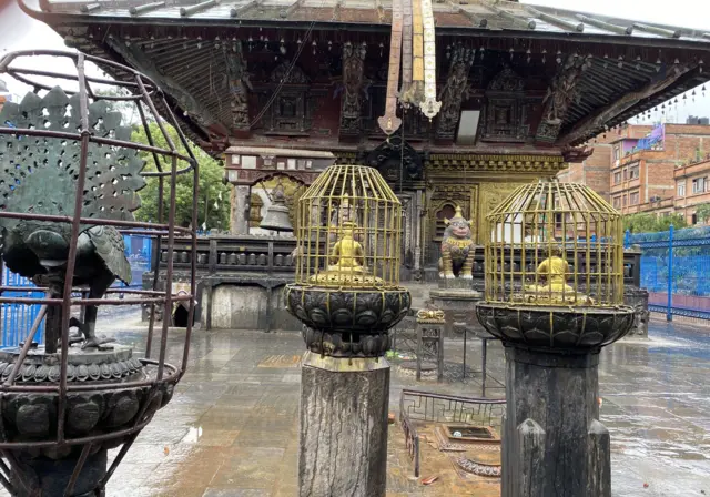 पाटन मच्छिन्द्रबहाल