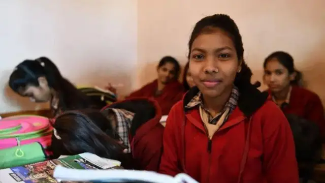 தமிழ்நாடு செய்திகள், தமிழக செய்திகள், முக்கிய செய்திகள் 