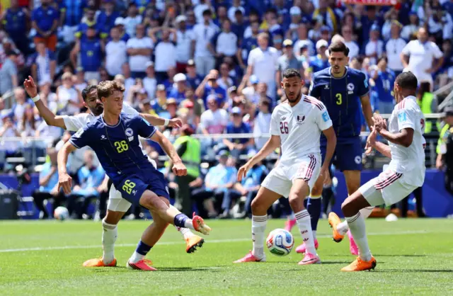 bosna i hercegovina, svetsko prvenstvo u fudbalu