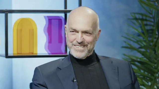 ယူကေနဲ့ အီးယူဟာ IIMM အဖွဲ့ ထူထောင်ထားရှိမှု အပေါ် နိုင်ငံရေး ထောက်ခံမှုတွေ ပြုလုပ်နေခဲ့