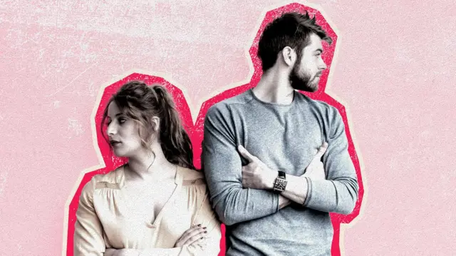 காதலர் தினம்: உலகம் முழுக்க காதலிக்க ஆளே இல்லாமல் தவிக்கிறார்களா? ஏன் இந்தச் சிக்கல்?