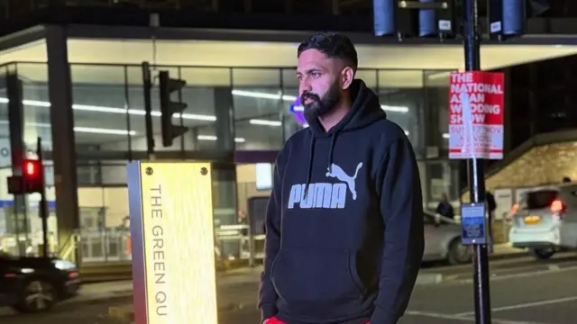 ਗੁਰਭੇਜ ਦੀ ਤਸਵੀਰ