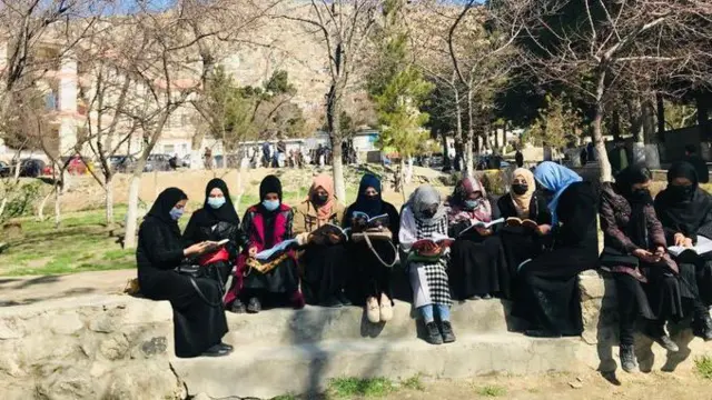 دختران