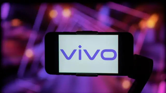 वीवो
