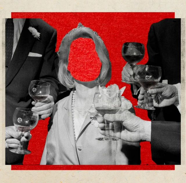 मदिराको असर