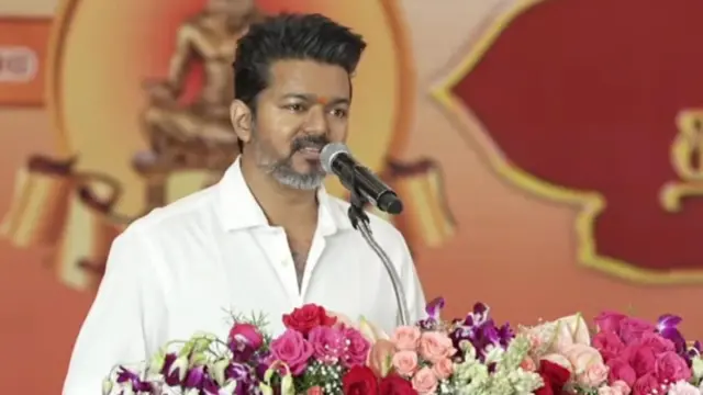விஜய்