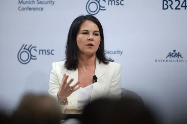 ભારત રશિયા સંબંધ