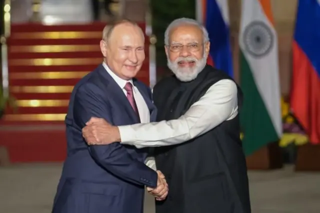 இந்தியா, பாகிஸ்தான், பதற்றம், பஹல்காம் தாக்குதல், அமெரிக்கா, ஜம்மு & காஷ்மீர்