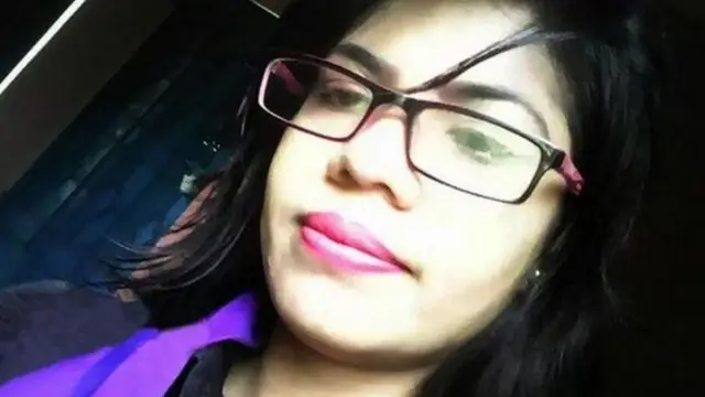 জাকিয়া সুলতানা রুপা