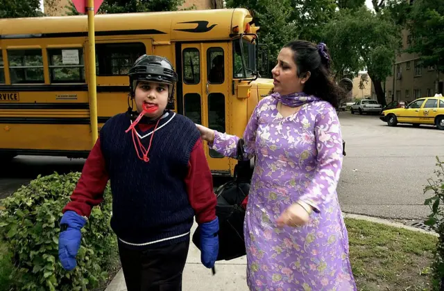 प्रतीकात्मक तस्वीर