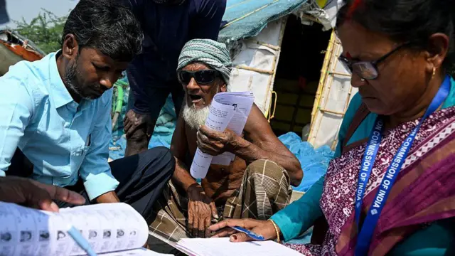 पश्चिम बंगाल 