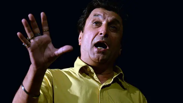 ਮੰਗਲ ਢਿੱਲੋਂ