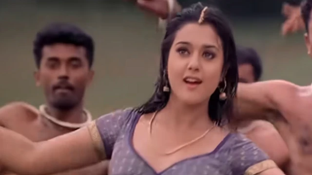 இளையாராஜா, இசை, தேசிய விருது, எஸ்.ஜானகி, பாடல்கள்