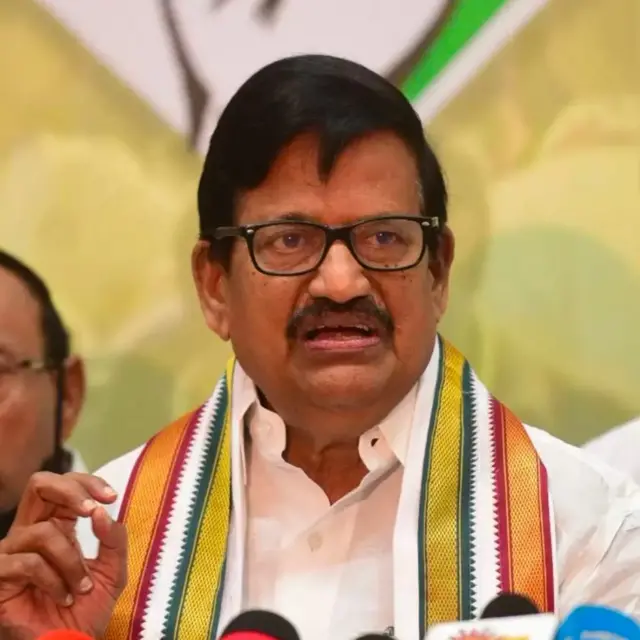 கர்நாடக தேர்தல்