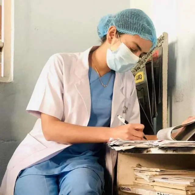 साङ्केतिक तस्बिर 