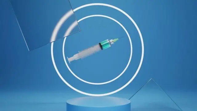 प्रतिकात्मक फोटो.