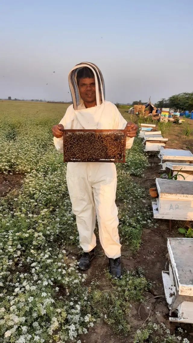 અશોક પટેલ